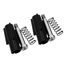 Belt Press Accessories Disc Opener Replacement for Revox A77 B77 Pr99 A810 A807