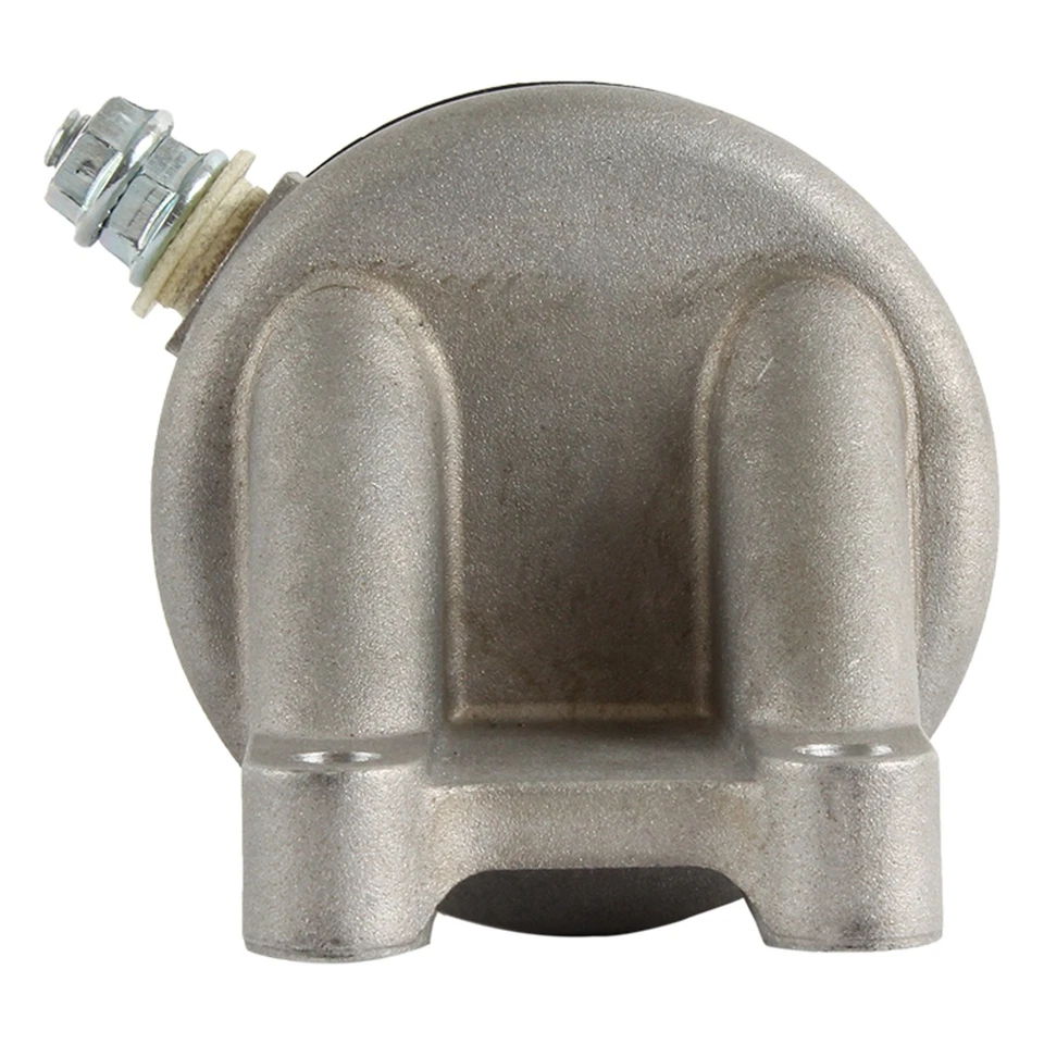 Starter For Suzuki RF900R 900cc 94 95 96 97 1994 1995 1996 1997 31100-17E00 Foto 4 de 4