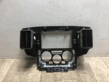 Autoradio Nissan NV200