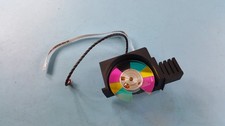 Color Wheel for Optoma UHD52ALV Projector