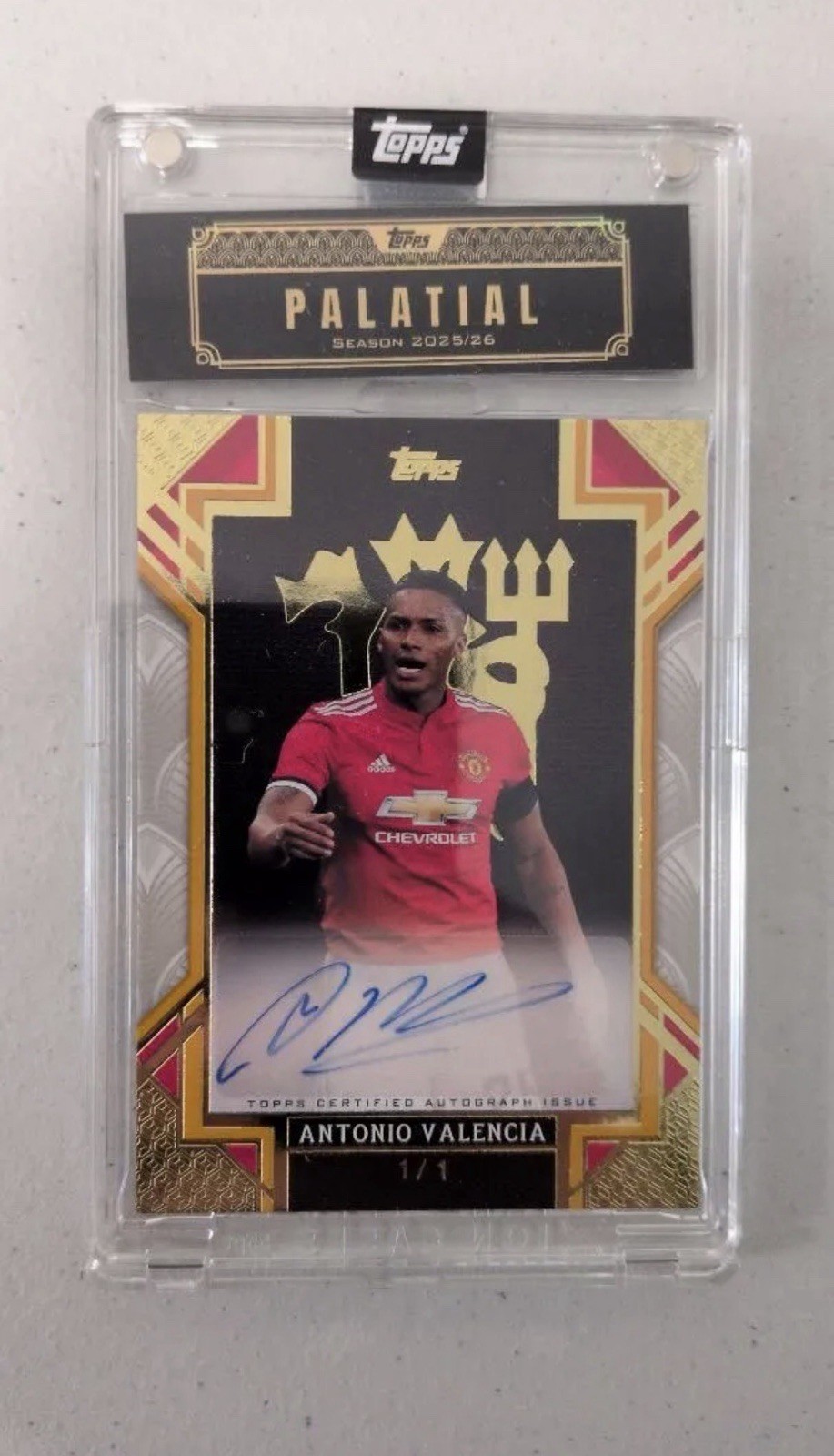 Ebay Item For Sale