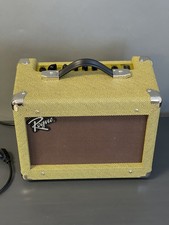 Rogue V15G Guitar Amp