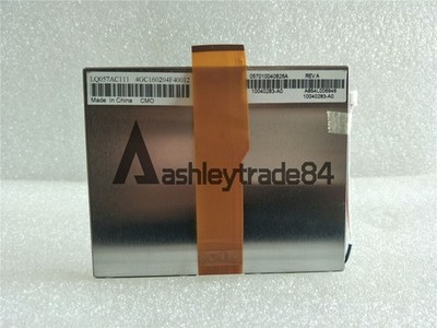 1pc LQ057AC111 5.7'' CHILINE 320×240 Resolution LCD Screen Panel *yt