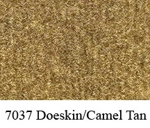 GMC G1500 1979-1982 repuesto de alfombra - Cutpile - área de pasajeros | Se adapta a: furgoneta Foto 4 de 4