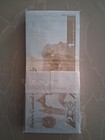 Foto 6 di 8