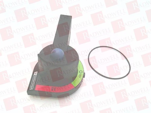 SCHNEIDER ELECTRIC GS1AH110 / GS1AH110 (USED)