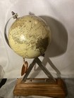 Globe Handcrafted In India.  — photo 3