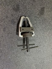 Facom Estrattore compatto per gambe sottili 35 mm U14A