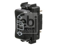 Schalter Fensterheber febi Plus FEBI BILSTEIN 18308 für MERCEDES 190 KLASSE W124 Schalter Fensterheber febi Plus FEBI BILSTEIN 18308 für MERCEDES 190 KLASSE W124