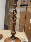 Bild 19 von 22