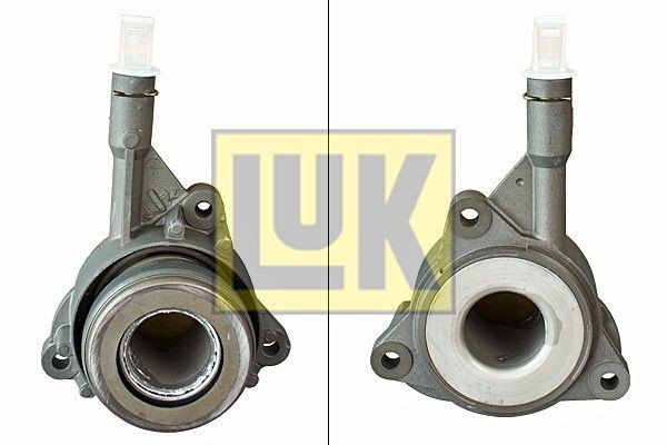 NEU - Schaeffler LuK 510009210 ZentralausrüCker, Kupplung-image