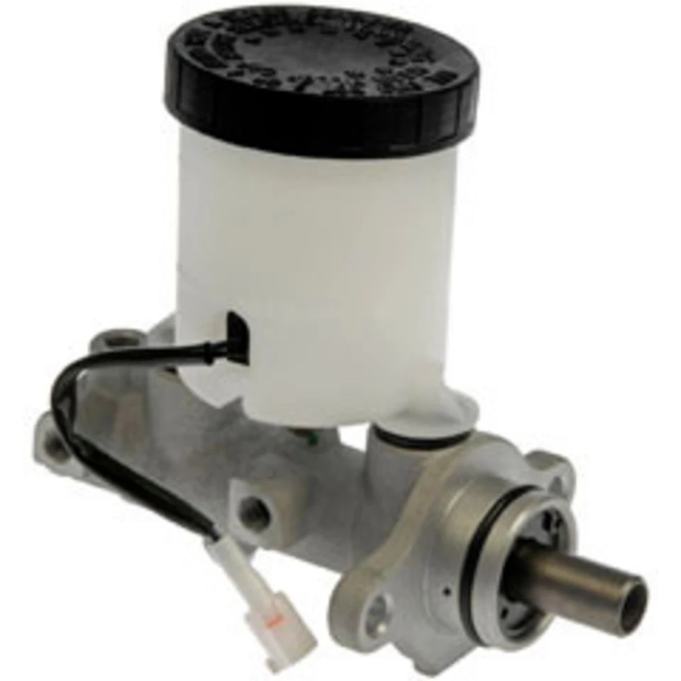Cilindro maestro de freno Dorman M630435 para Chevy Suzuki Vitara Chevrolet Tracker Foto 3 de 4