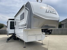 2026 Alliance Paradigm 310RL