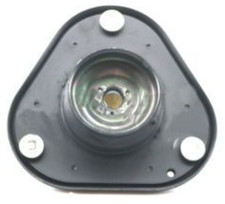 TOYOTA Lexus Genuine NX300H OEM Front Suspension Support RH/LH 48609-78010