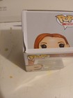 NEW MOC Funko Pop! Vinyl: WWE - Becky Lynch - THE MAN Amazon Exclusive #70 WWF — photo 2
