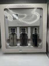Beauty Bioscience Retino Syn-45 Bi Layer Titration Therapy - Phase 1 2 3 Set