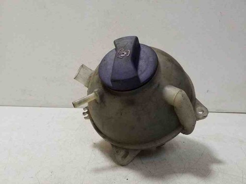 VW BORA Variant 1J6 Ausgleichsbehälter 1J0121403B 1.90 Diesel 2003 32167861