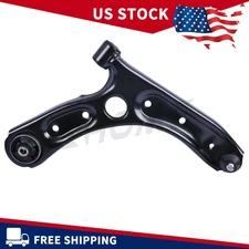 For 20-24 Kia SELTOS 54501-Q5000 Front Lower Control Arm Right Passenger Side US