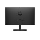 HP 22-dg0033w All-in-One 21.45" FHD N200 1GHz Intel UHD Graphics 8GB RAM 128GB