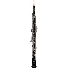Buffet Crampon Prodige Performance C Oboe nuovo allestito da buffet