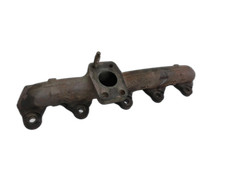 Abgaskrümmer für Peugeot Partner Tepee 08-12 HDI 1,6 82KW DV6C