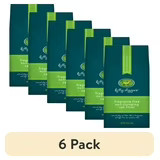 FragranceFree Cat Litter