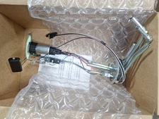 Precision A30033 Fuel Pump Hanger Assembly For Select 94-97 Chevrolet GMC Models