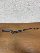 PORSCHE PANAMERA 970 Scheibenwischer vorne #E1219 W000006252 4.80 22940990