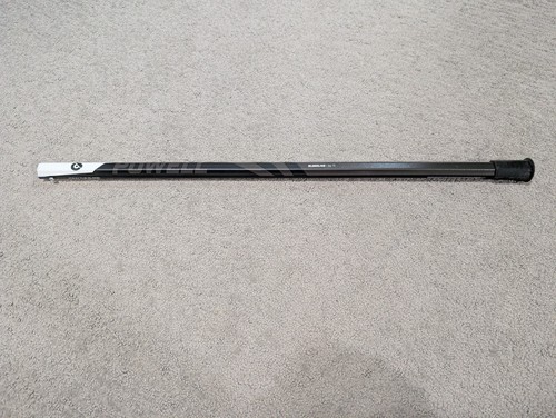 Powell Lacrosse Bloodline Shaft - Thumbnail 2