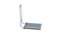 Heizung 54399 NRF für KIA PICANTO I