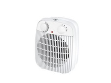 TRONIC® Heizlüfter »THL 2000 B1« (Weiß) - B-Ware neuwertig