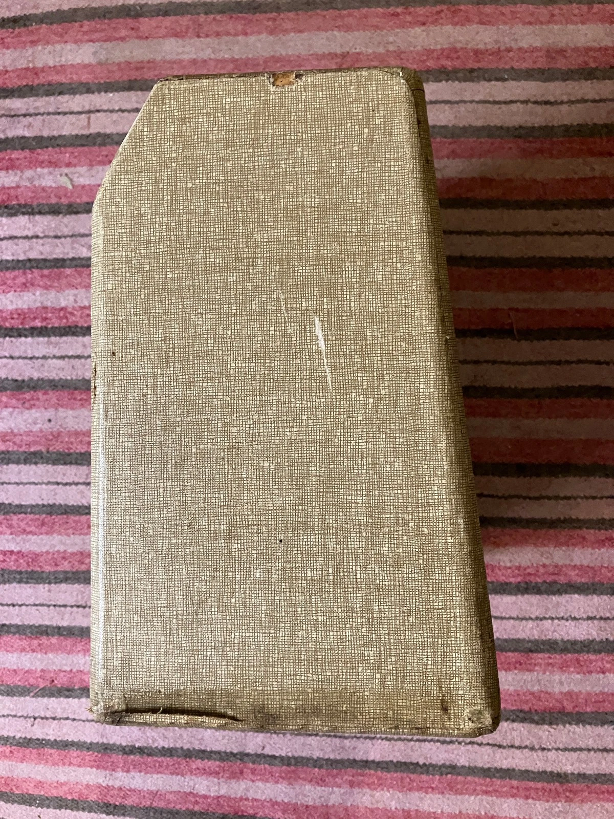 Picture 6 of 15