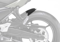 HinterradabdeckungsverläNgerung FüR Kawasaki Ninja 650 2017-2019 EX650K Bodystyl