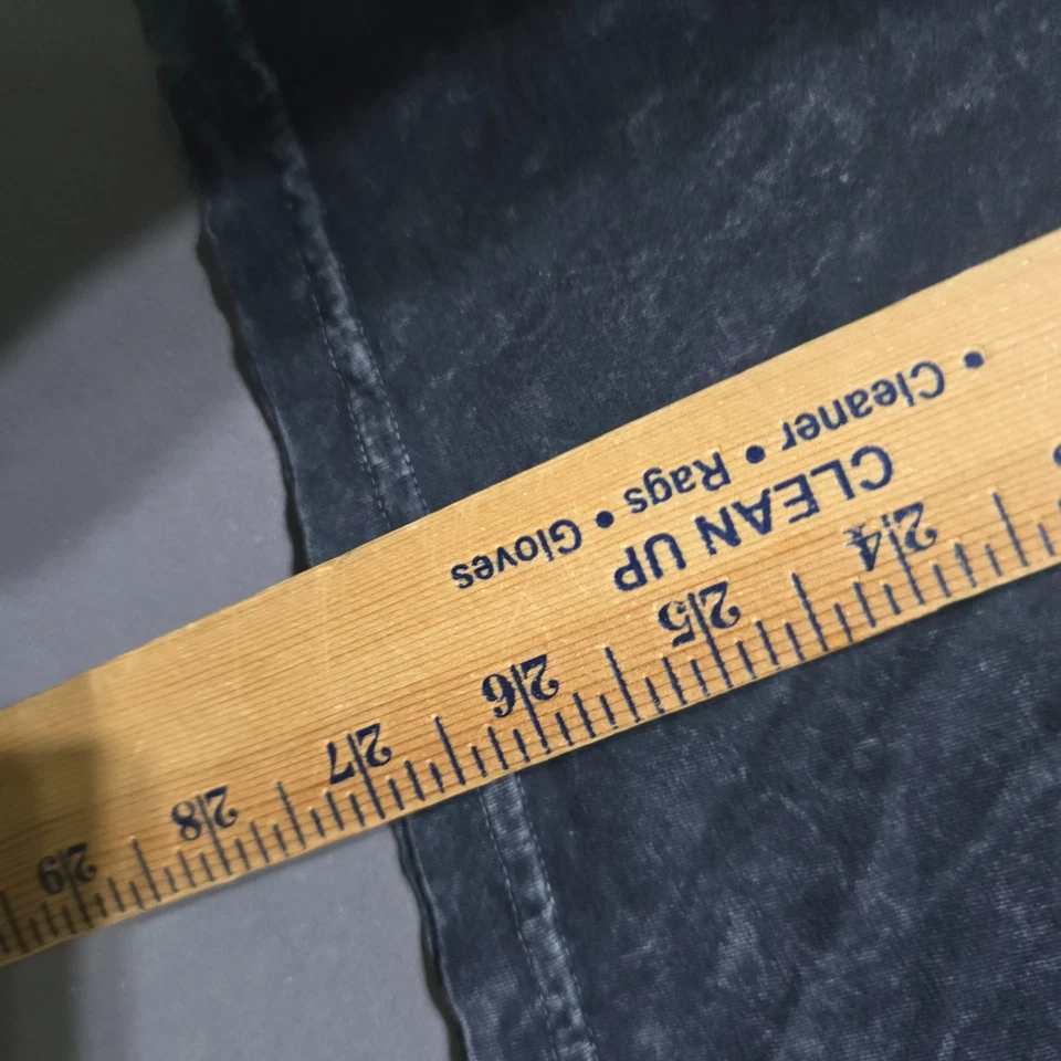 Camisa AFFLICTION Chris Kyle American Sniper Warrior Spirit Live Fast Para Hombres Mediana Foto 4 de 4