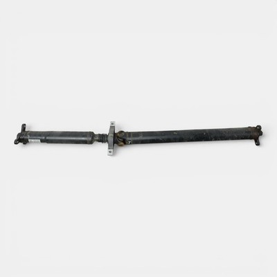 2019-2024 GENESIS G70 Rear Drive Shaft Driveshaft Propeller Oem 49100g9600