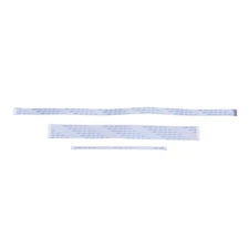 16/19/29cm Drive Flex Ribbon Cable To Motherboard For Sony Playstation PS4