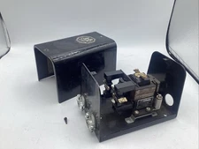 12V 60CY Coil Allen Bradley Bulletin 700 Type B10 RC33 24 Wire Romex Electrical