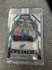 OG Anunoby Sealed Card-Autograph /25