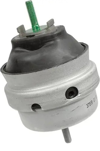 Soporte del motor izquierda Soporte hidráulico 37919 01 LEMFÖRDER para AUDI SEAT - Imagen 1 de 1