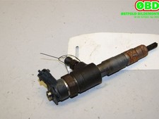 Injecteur Ford FIESTA
