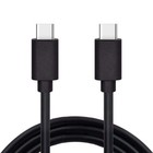Foto 12 di 24