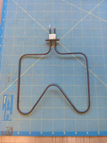 AEG Electrolux Backofenheizung Unterhitze Heizelement 1000W 319208301