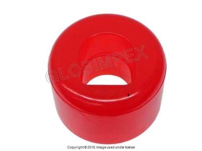 For AUDI (2002-2011) Engine Mount Torque Bushing FRONT 034 MOTORSPORT
