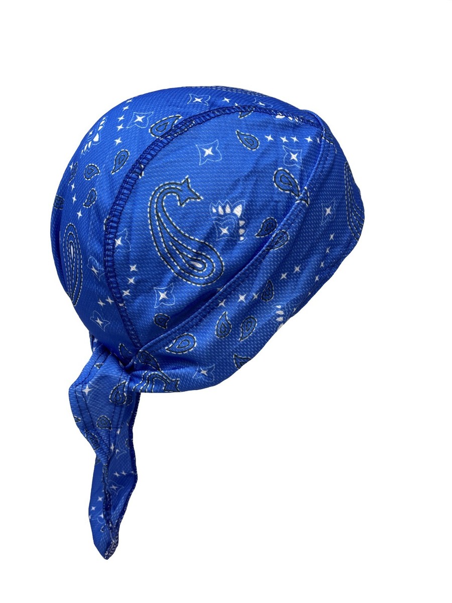 帽子 masu 24aw ragged mini cape MASU(エムエーエスユー)のRAGGED SEQUINS MINI CAPEの通販