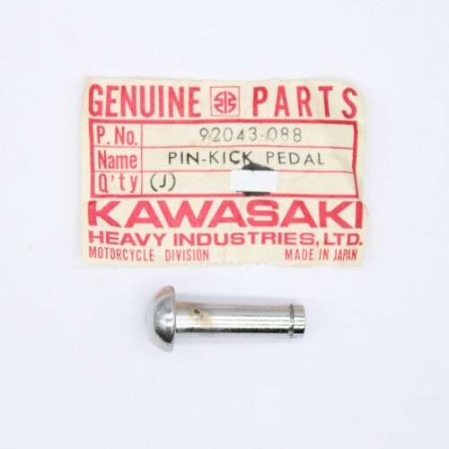 TK　ビャクシン s-l500.jpg