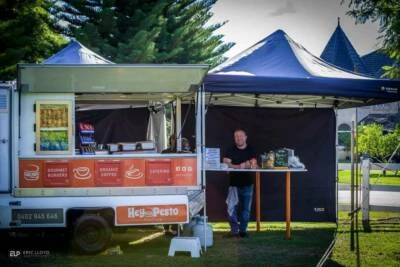 Business For Sale Food Truck And Cafe Perth 1229769975