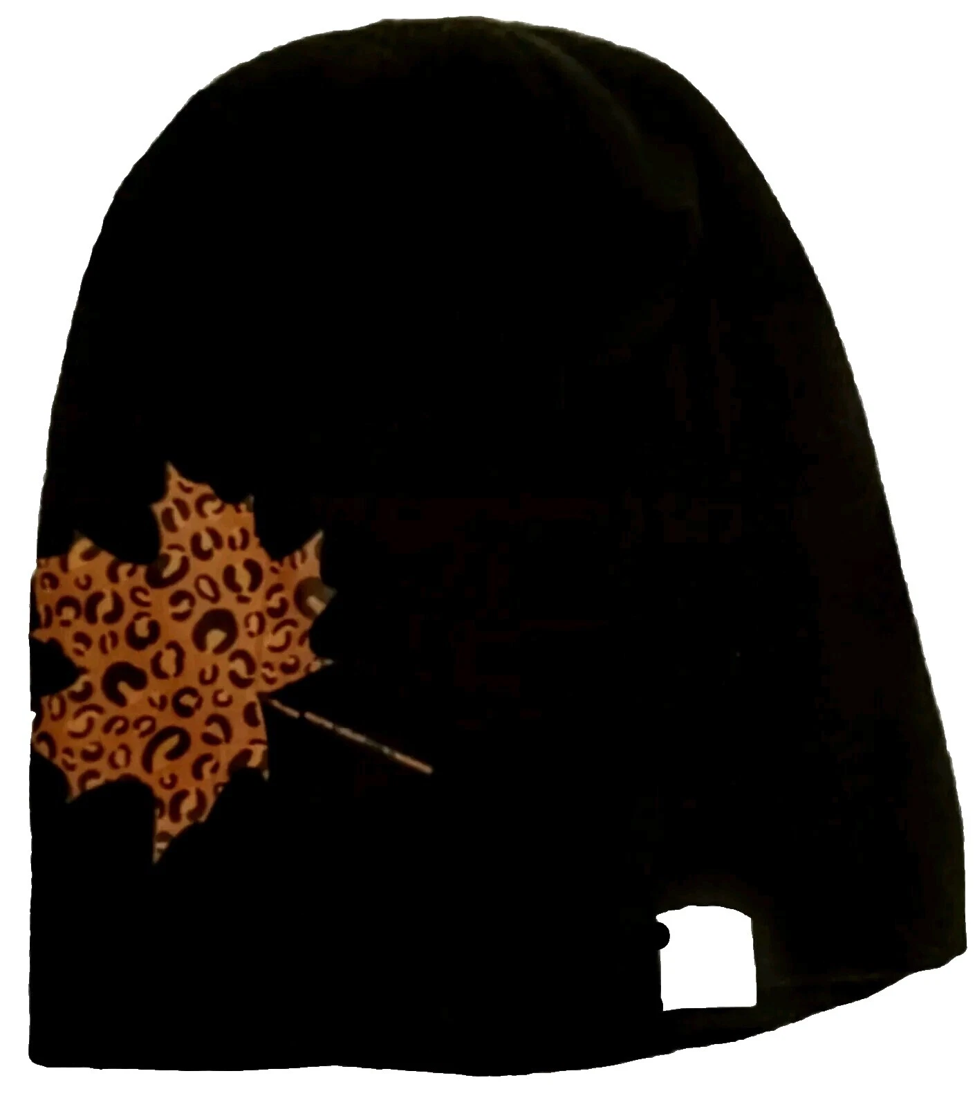 Sombreros de invierno Selva Bebé