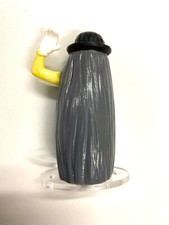 *** Décoration mod Flipper Addams Family Bally pinball COUSIN ITT *****