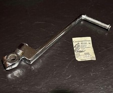 Benelli 250cc 2C Phantom Kickstart Lever Peda...
