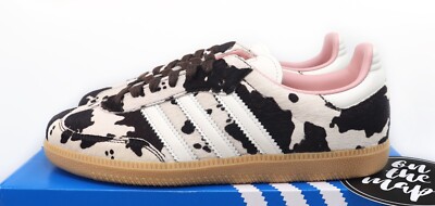 adidas gazelle silver green womens adidas Originals Wmns Samba OG - JS1391 | SNS